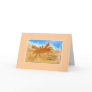 Beach Party Invite or Greeting Card