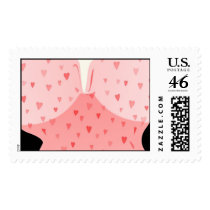 Beach Party postage by TheStampStore Beach Party postage