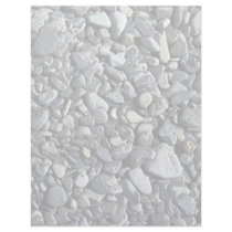 Beach Pebbles - Letterhead by bontondesigns Beach Pebbles - Letterhead