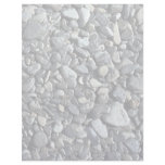 Beach Pebbles - Letterhead