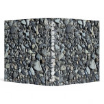 Beach Pebbles - Recipe Binder