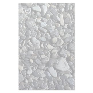 Beach Pebbles - Stationery stationery