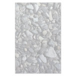 Beach Pebbles - Stationery