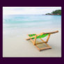 Beach Photograph