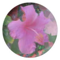 beach Plate