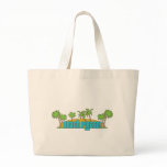 Beach Please! Bag