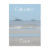 post card, beach, beach post card, card, beach