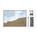 beach postage by SimoneS2 beach postage