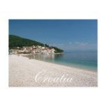 Beach Postcards