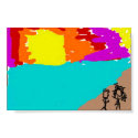 Beach posters by degamad Beach posters