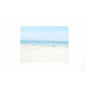 Beach posters by kaylee7 Beach posters
