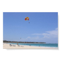 Beach posters by Ruskin Beach posters