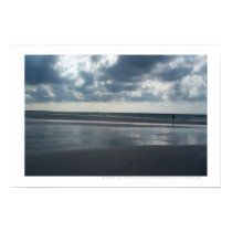 Beach posters by The_Ostrich Beach posters