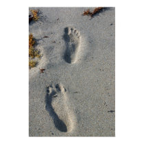 Beach posters