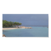 Beach posters