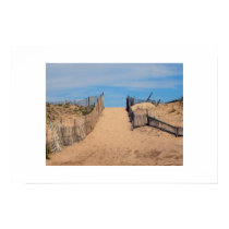 Beach posters by jpettibo Beach posters