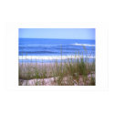 Beach posters