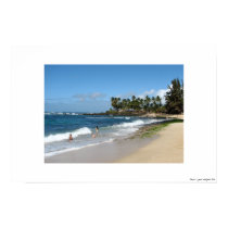 beach posters by emoticant beach posters