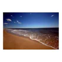 beach posters