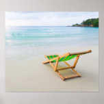 Beach posters