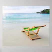 Beach Posters
