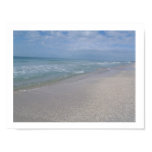 Beach Poster posters