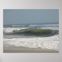 Beach Poster Prints posters