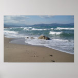 Beach Posters