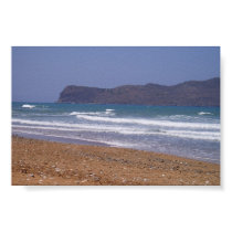 beach posters by lilgerri29 beach posters