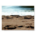 Beach posters by TheMoopies Beach posters