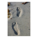 Beach posters by jtw7300 Beach posters
