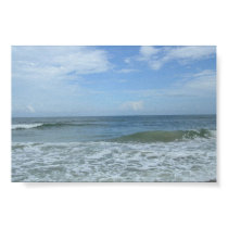 Beach posters by zippy2134 Beach posters