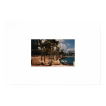 Beach... posters by Bella_Stella1 Beach... posters