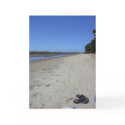 Beach Relaxation cards by lymie7482 Beach Relaxation cards