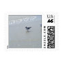Beach RSVP Postage