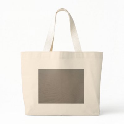 Beach Sand Tote Bag by shopaholicchick