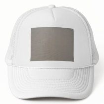 Beach Sand Hats