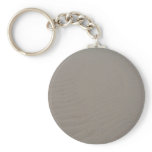 Beach Sand Key Chains