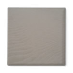 Beach Sand Refrigerator Magnet