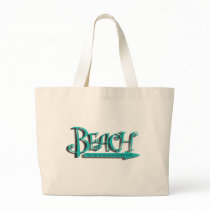 Beach sand-n-surf bags