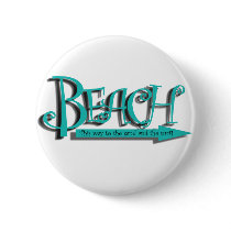 Beach sand-n-surf buttons