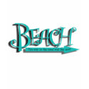Beach Sand-n-Surf t-shirts by Imaginechest Beach Sand-n-Surf t-shirts