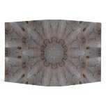 Beach Sand Pattern ~ Binder