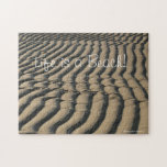 Beach Sand Puzzle puzzles