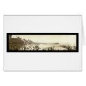 Beach Santa Cruz, CA Photo 1908 cards by lc_panoramicphotos Beach Santa Cruz, CA Photo 1908 cards