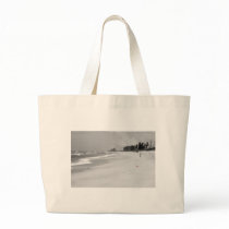 Beach Scene bags