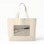 Beach Scene Bags