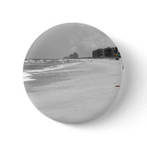 Beach Scene buttons