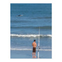 beach scene posters