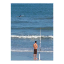 beach scene posters